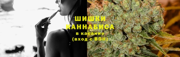 прущий лед Арсеньев