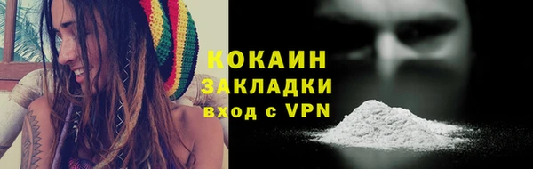 СК Аркадак
