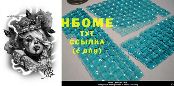 прущий лед Арсеньев