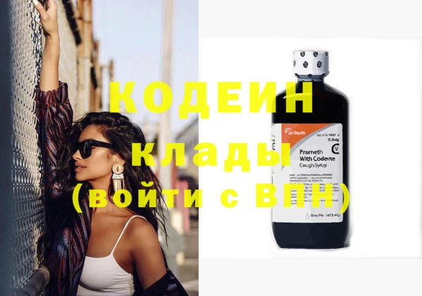 прущий лед Арсеньев