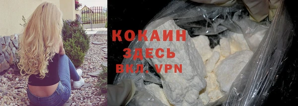 прущий лед Арсеньев